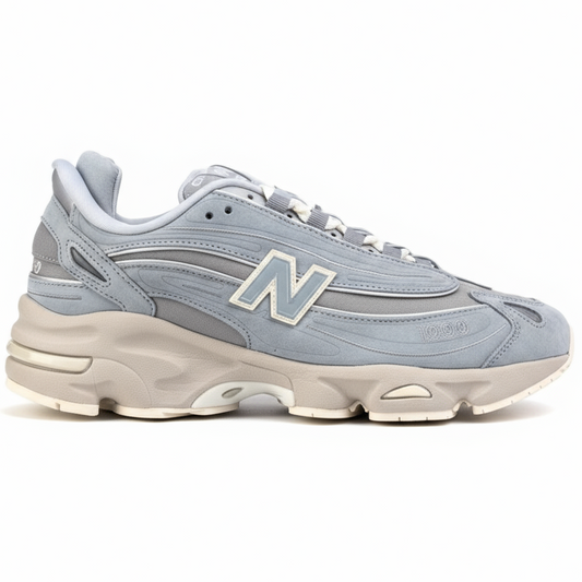 New Balance 1000R | HL111701117