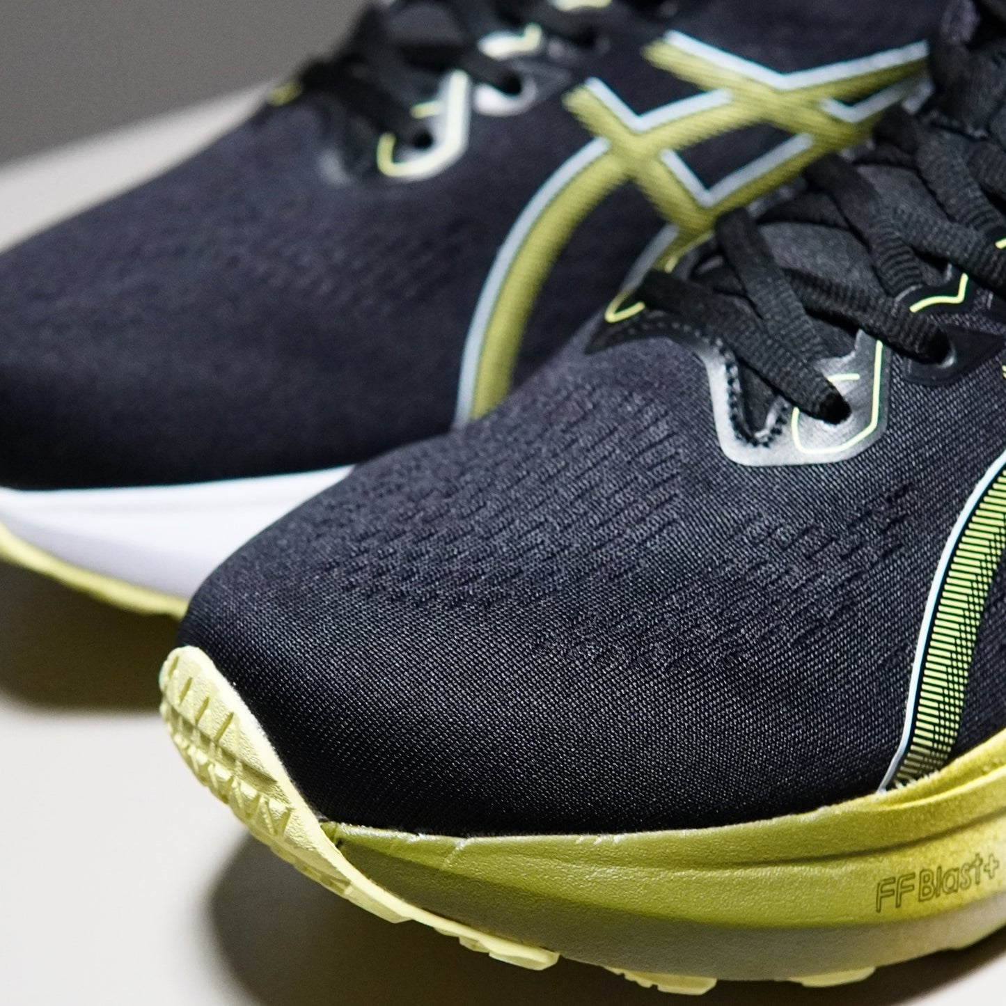 Asics Gel-Kayano 30 | AAD091400312