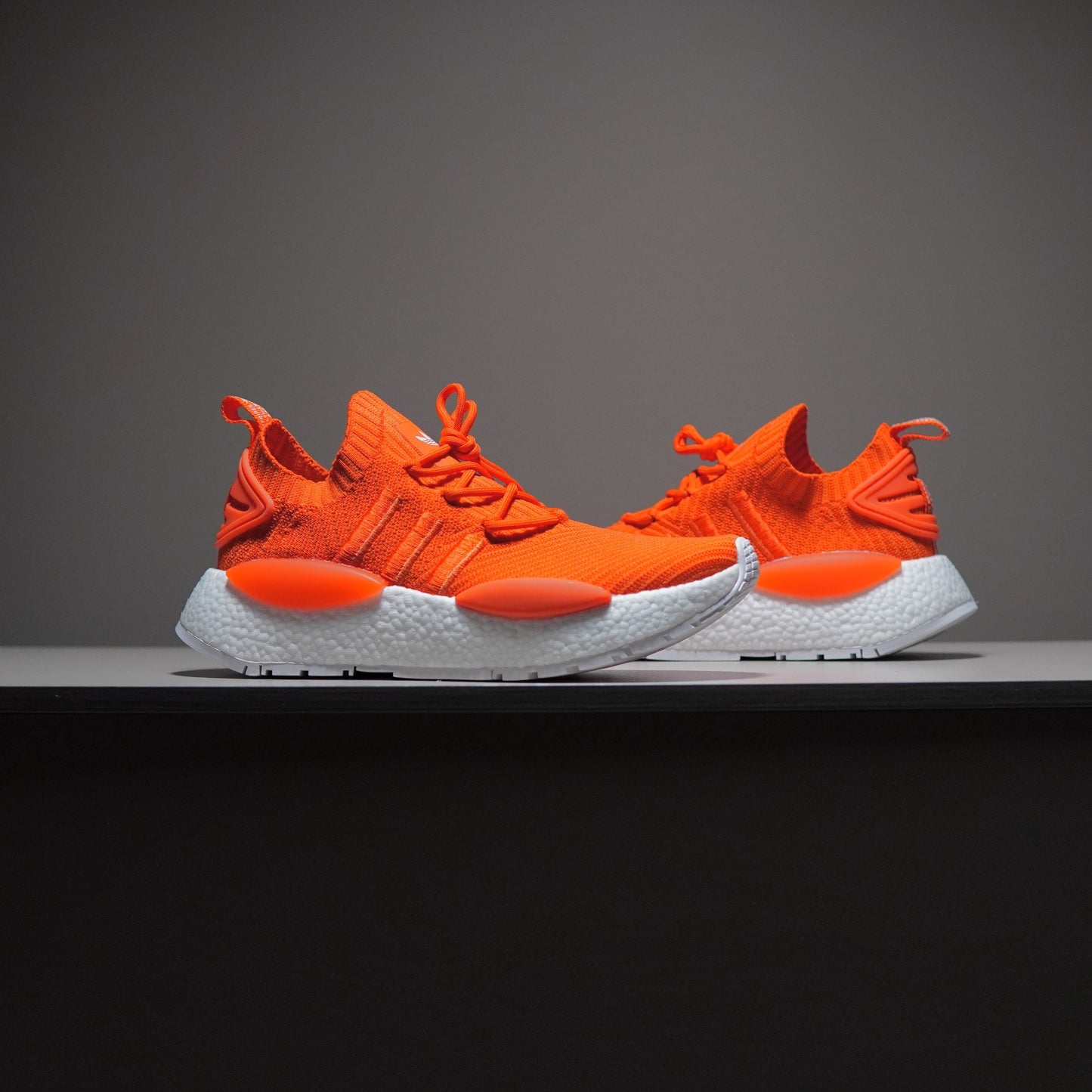 Adidas NMD W1 | ANWP091400305