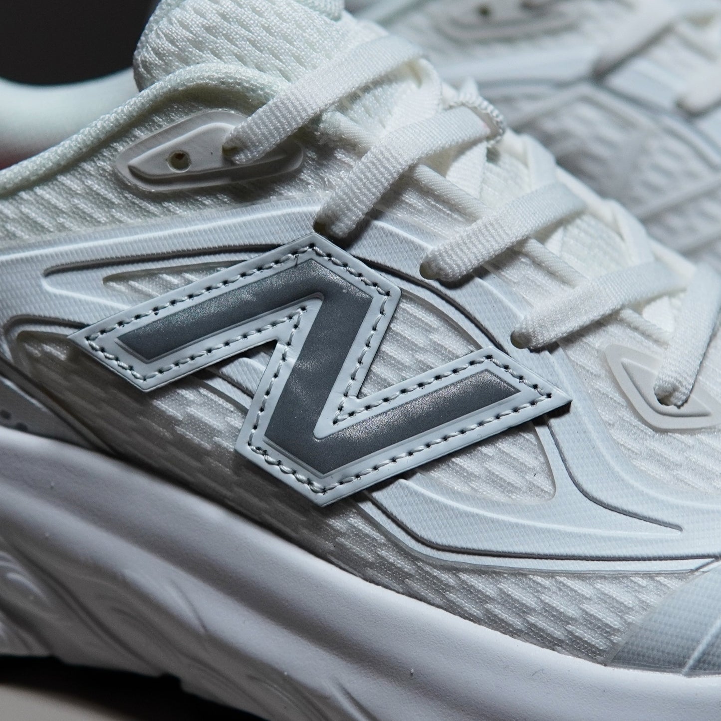 NB Fresh Foam UTRN QD | NB011108QD