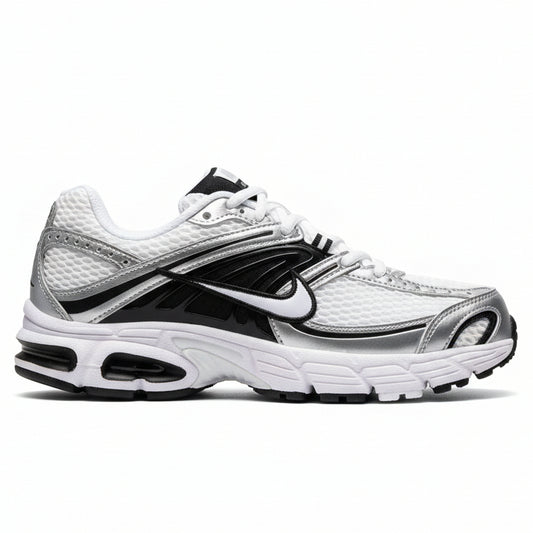 Nike Air Max Moto 2K | NAM18P400314