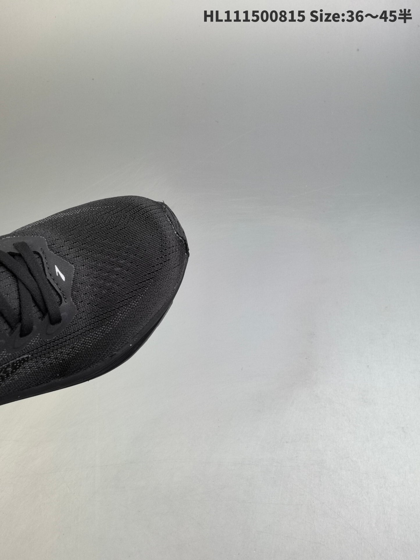 Glycerin Ghost 17 | GG18P6001704