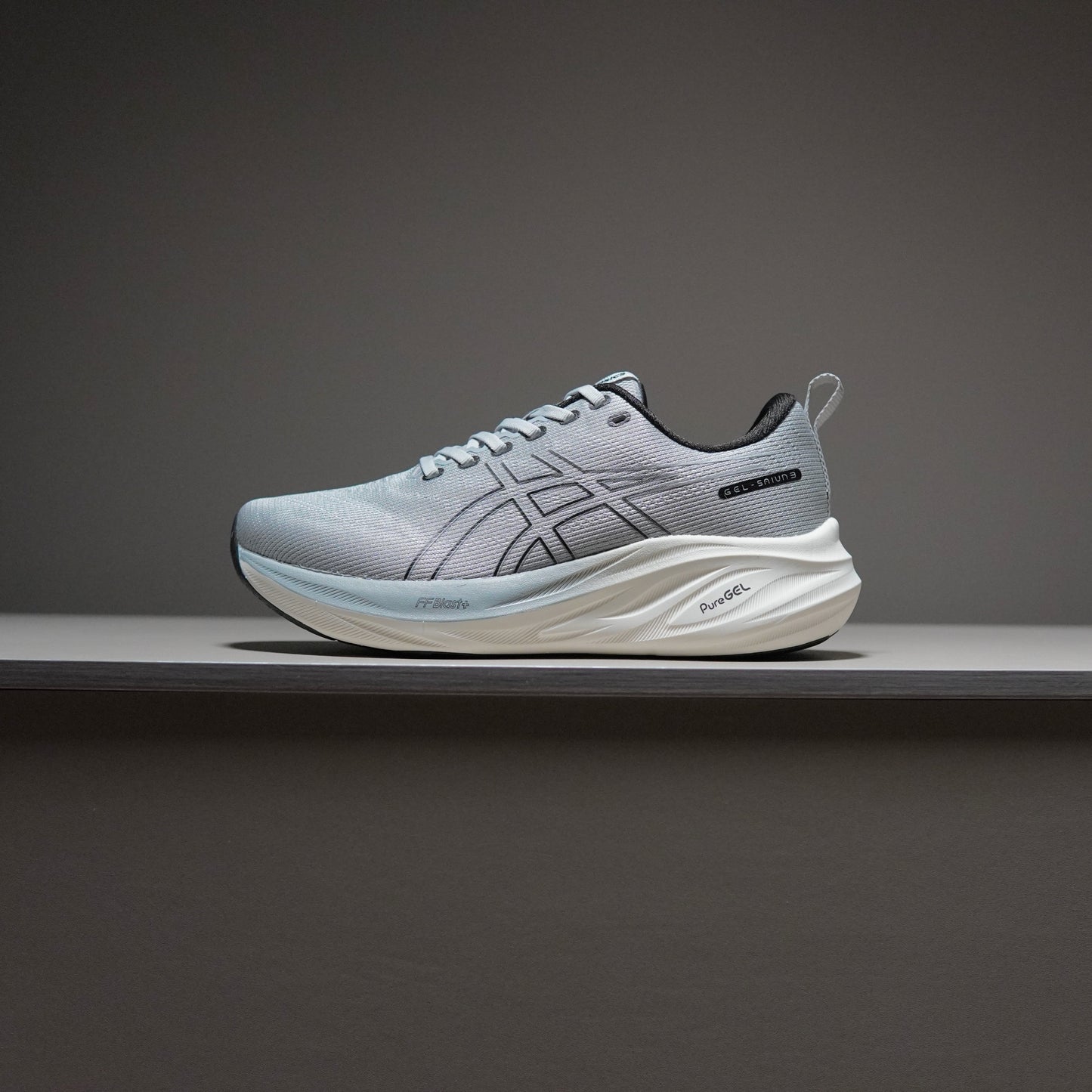 Asics GEL-SAIUN 3 | AGS271300605