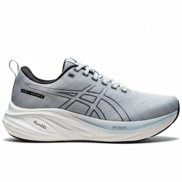 Asics GEL-SAIUN 3 | AGS271300605