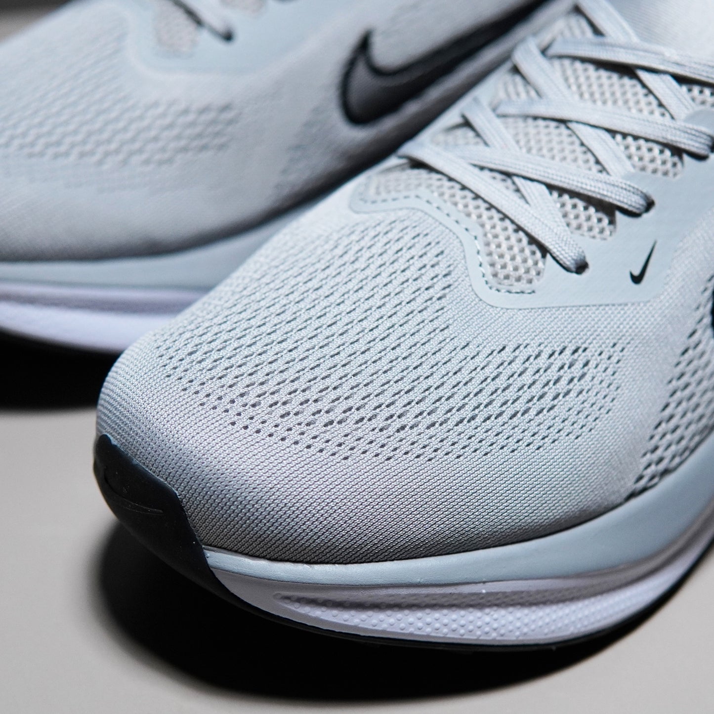 Nike Run Flyknit 5 | NRF26128607