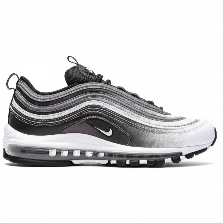 Nike Air Max 97 | NAM18P400311