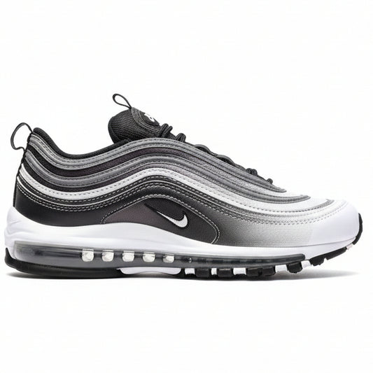 Nike Air Max 97 | NAM18P400311