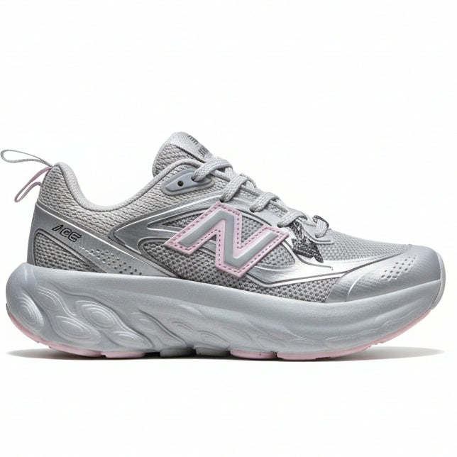 NB Fresh Foam UTRN QD | NB011106QD