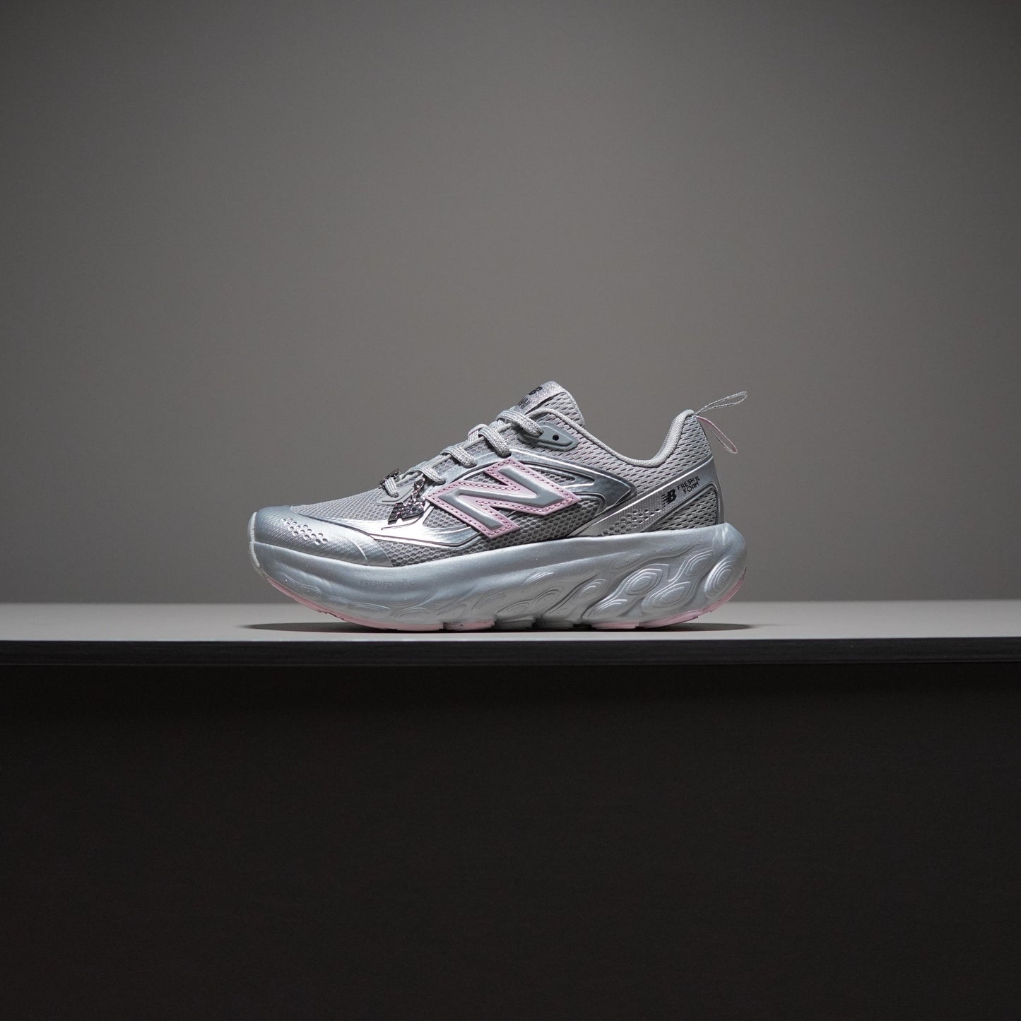 NB Fresh Foam UTRN QD | NB011106QD