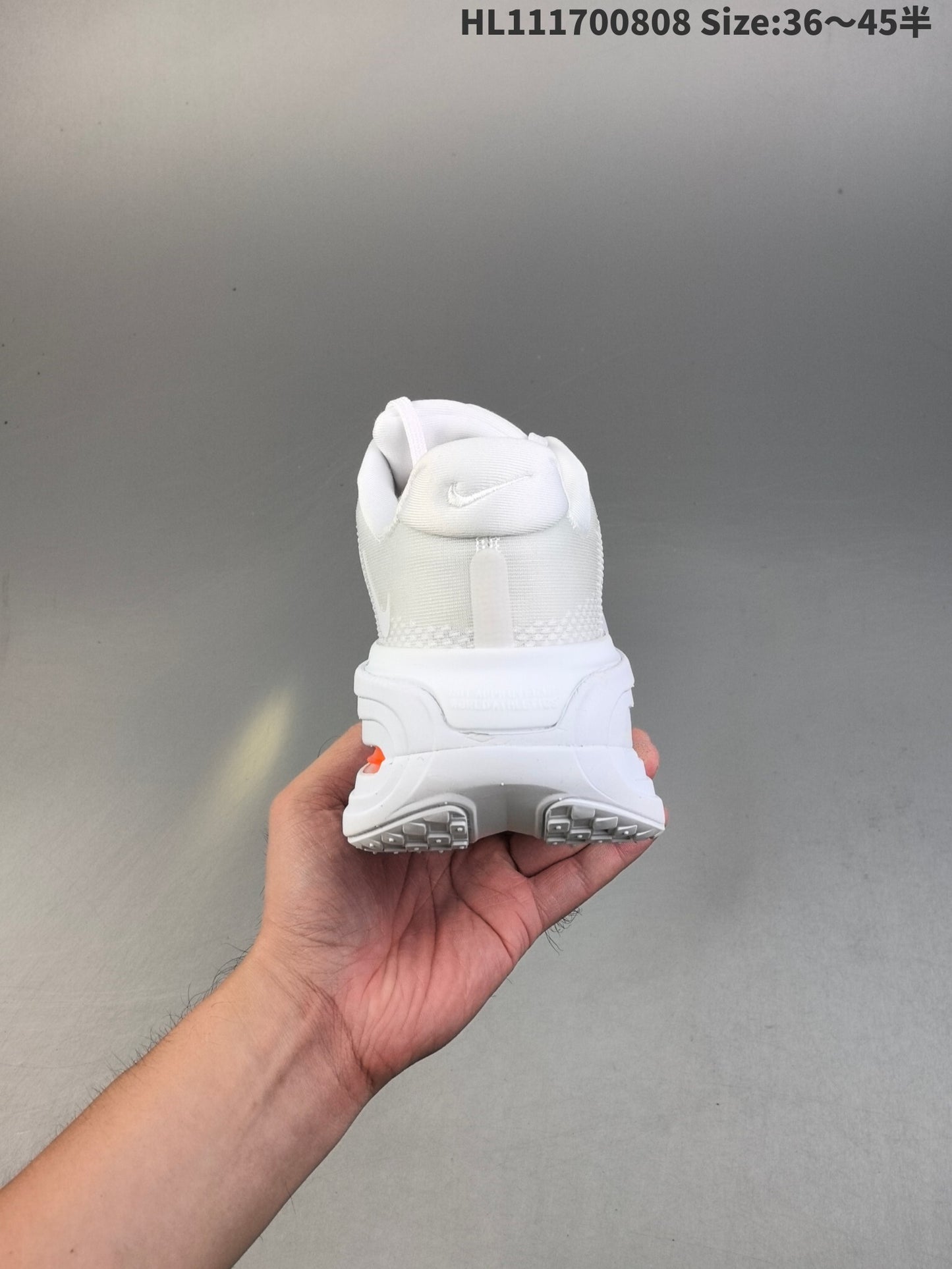 Nike Vomero Premium | NV18P4003P05