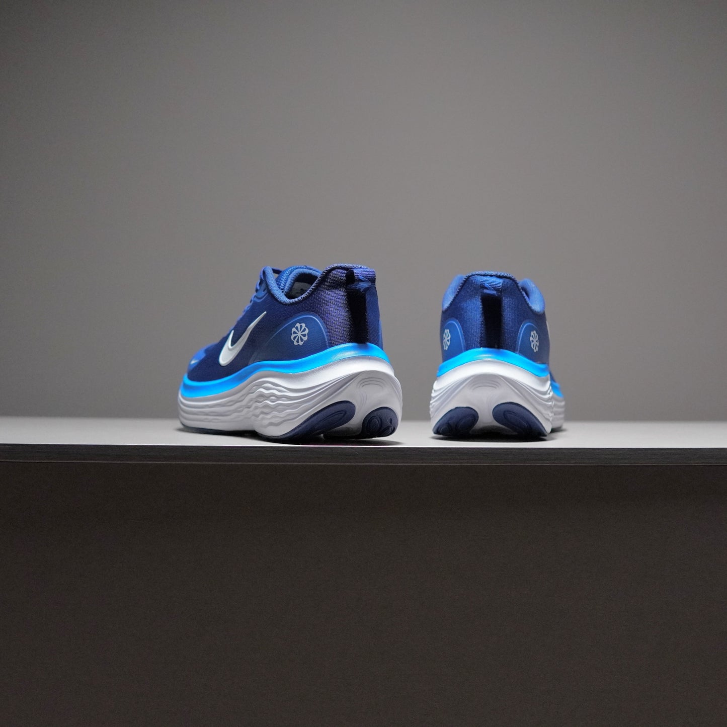 Nike Structure 26 | NS26128607