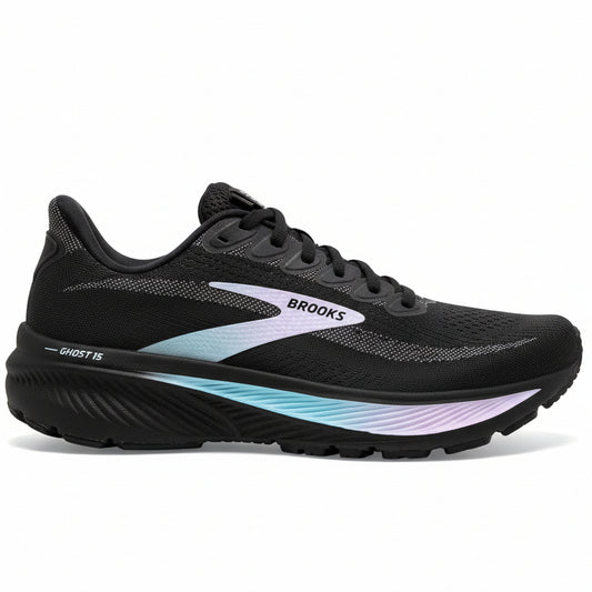 Glycerin Ghost 17 | GG18P6001705