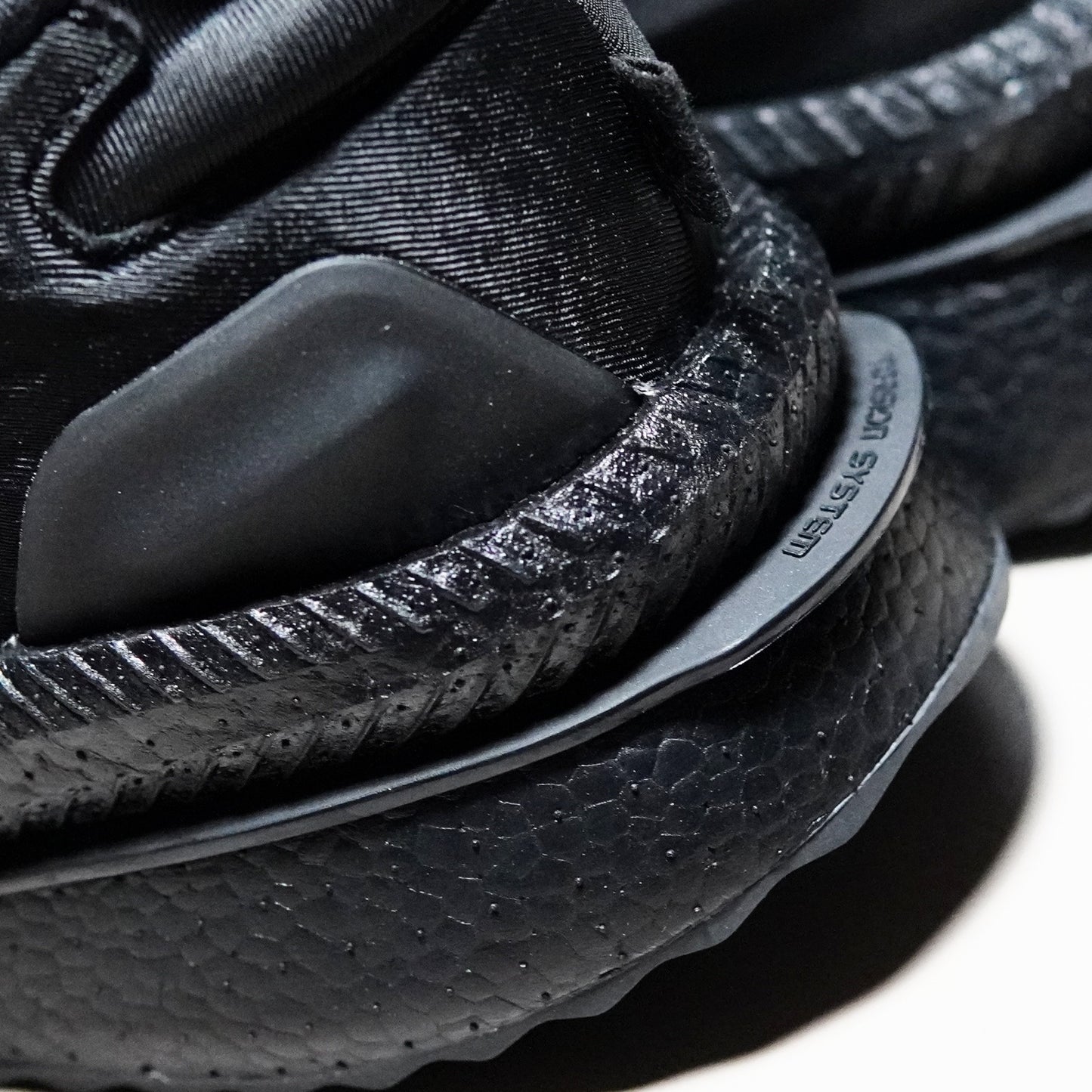 Adidas X_PLR Boost | AXP091400306