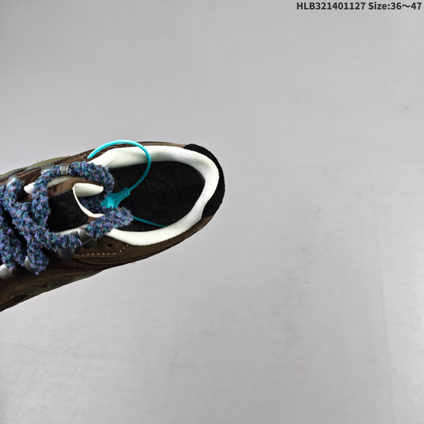 New Balance 204 | NB080020408