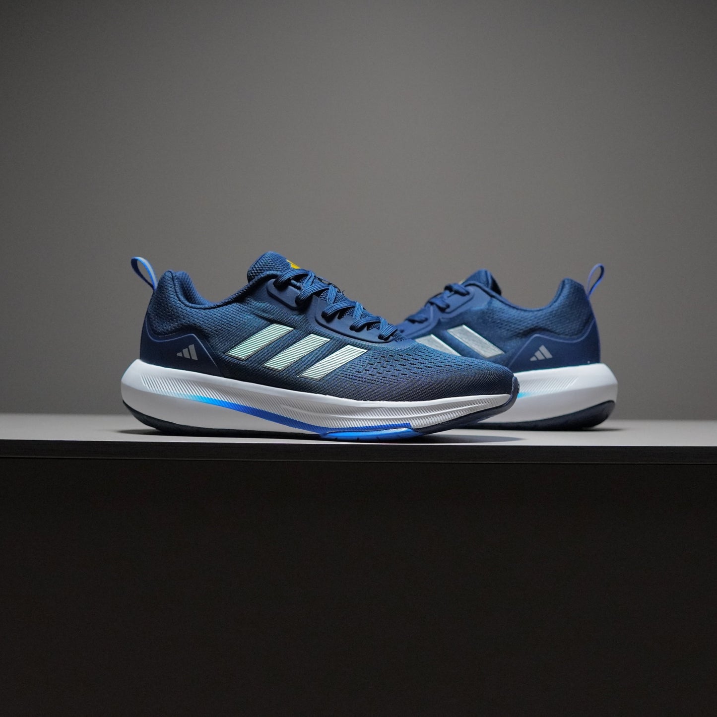 SUPERNOVA RISE | SNR15228606