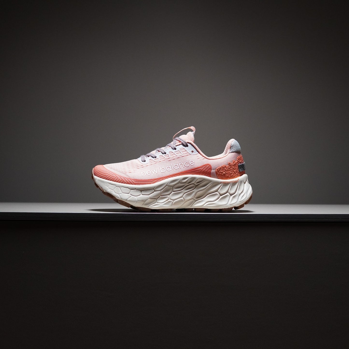 New Balance Fresh Foam X Trail More V3 | 18002319