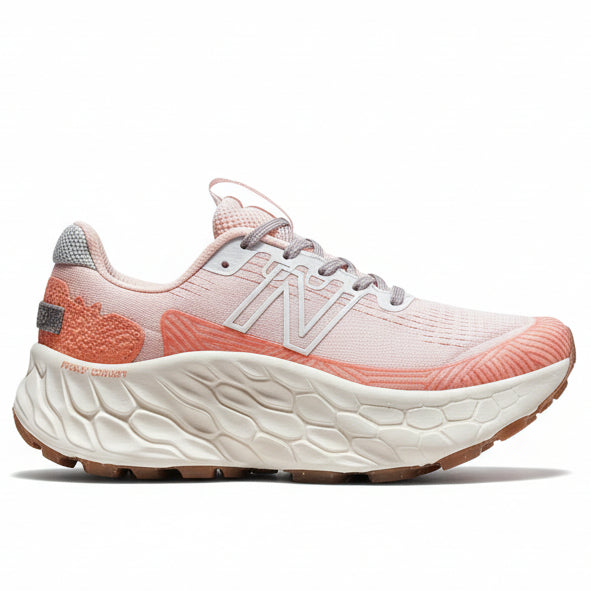 New Balance Fresh Foam X Trail More V3 | 18002319