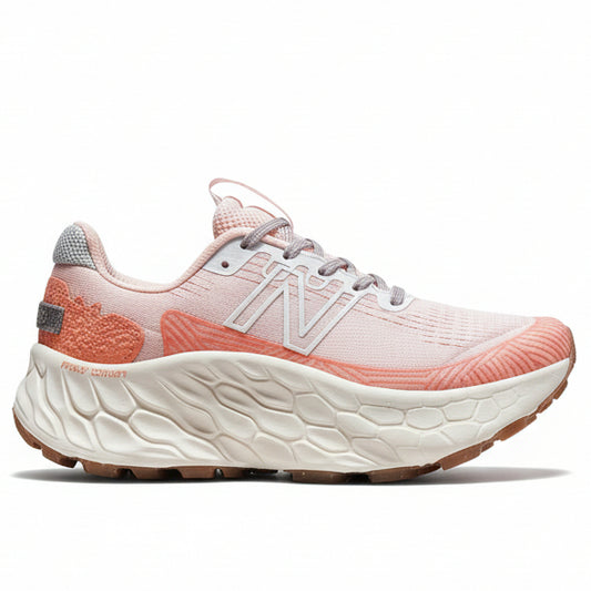 New Balance Fresh Foam X Trail More V3 | 18002319