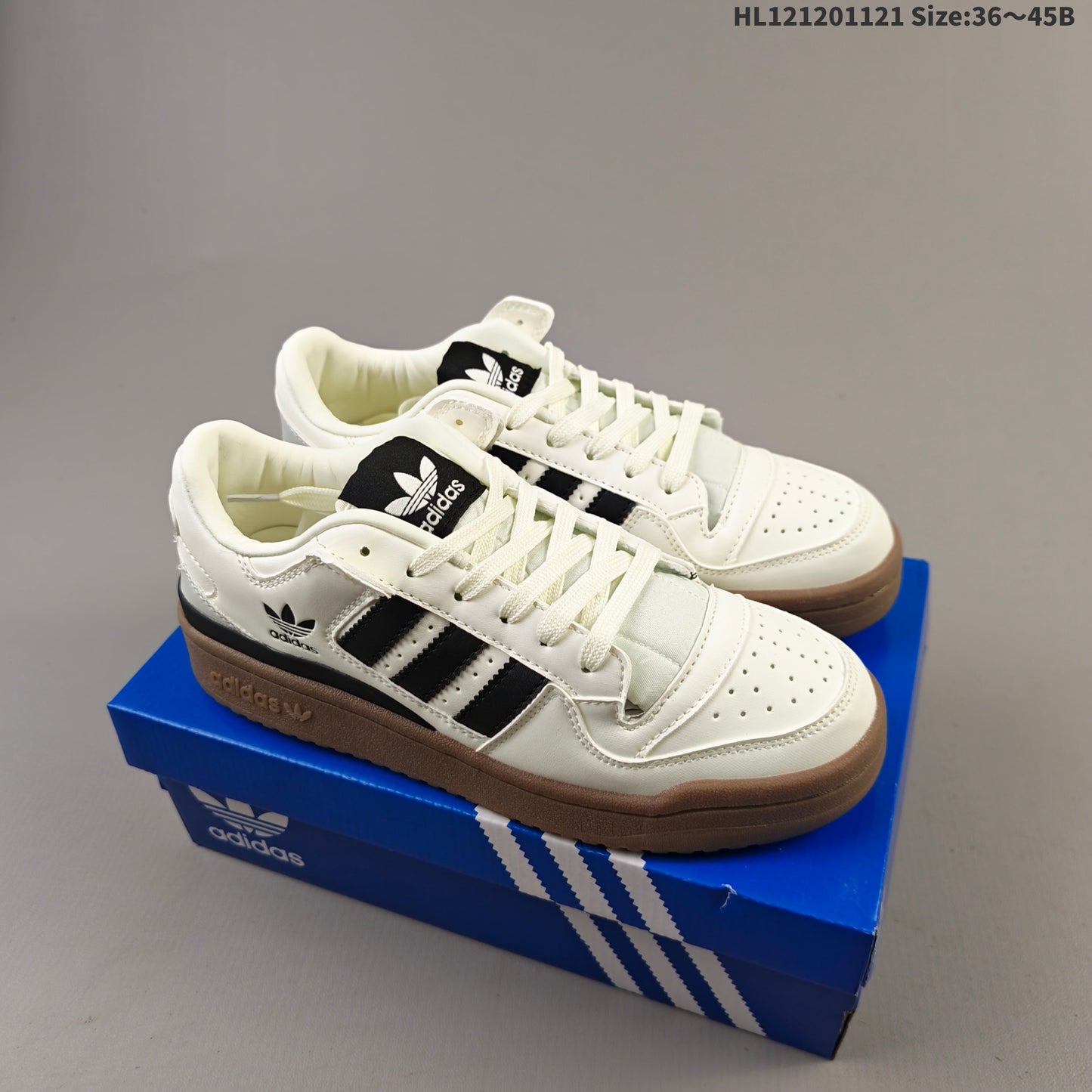 Adidas Forum Low | AFL091400313