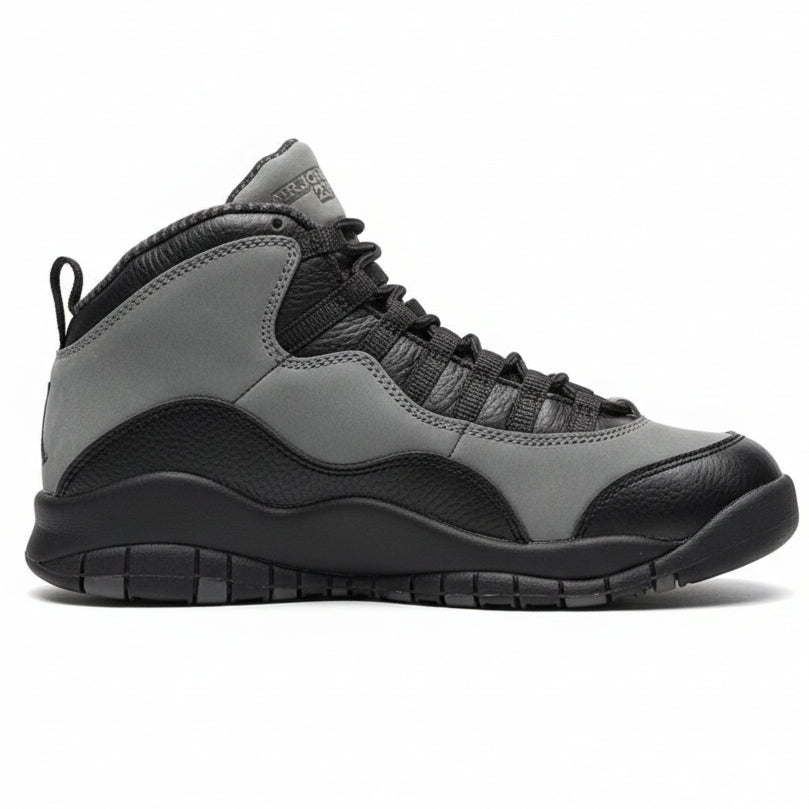 Jordan 10 Retro | J10R301500804