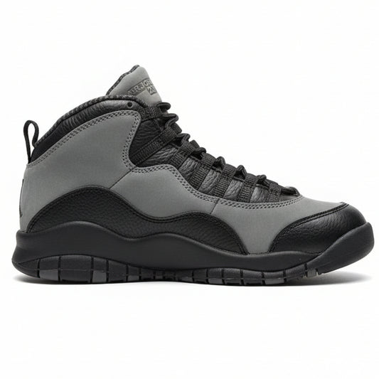 Jordan 10 Retro | J10R301500804