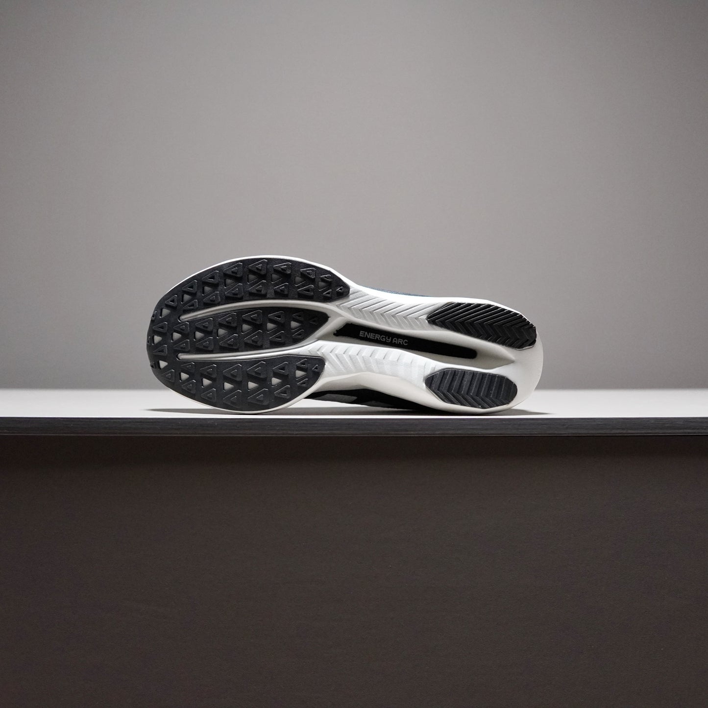 New Balance FuelCell SuperComp Elite v5 | NB080023FC07