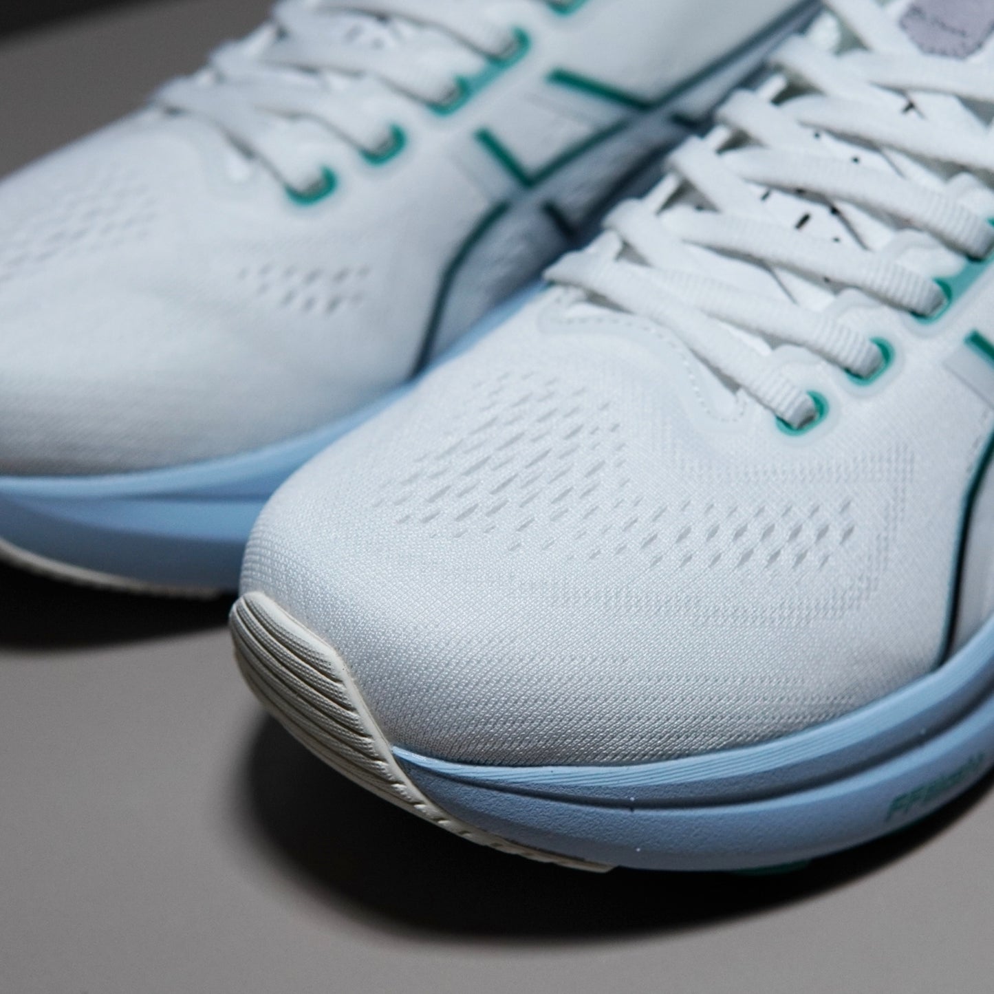 Asics Gel-Kayano 32 | AGK271300603