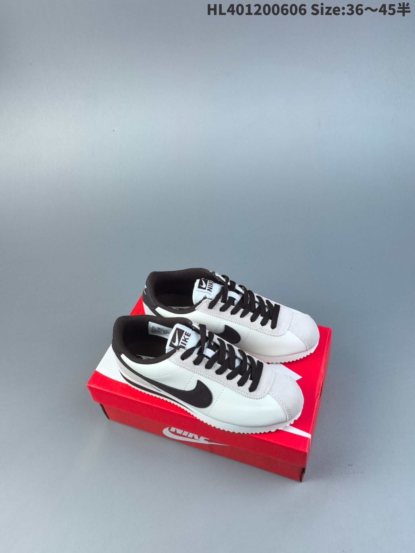 Nike Cortez | NC18P400305
