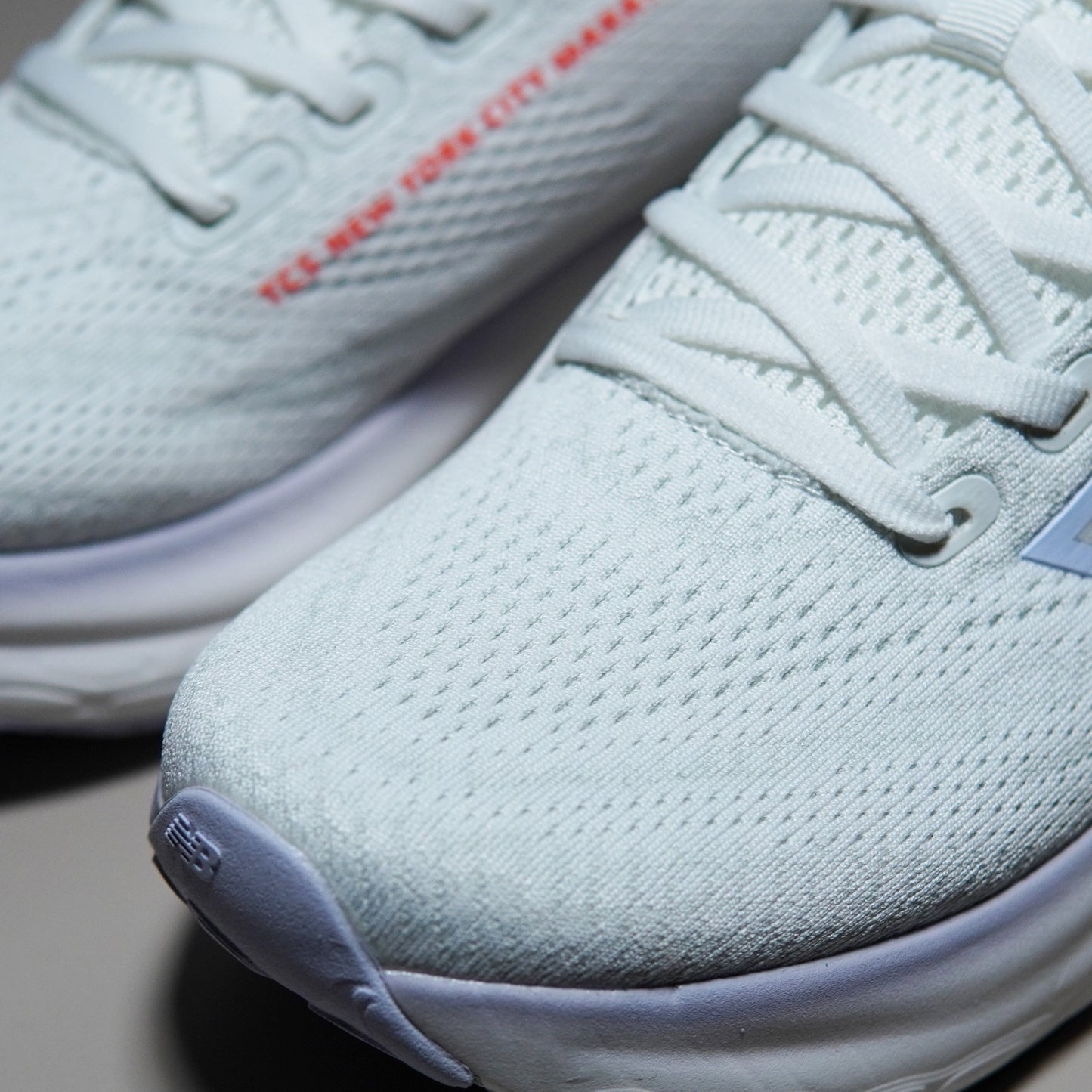 New Balance 1080 Fresh Foam X v13 | NB10000v1318