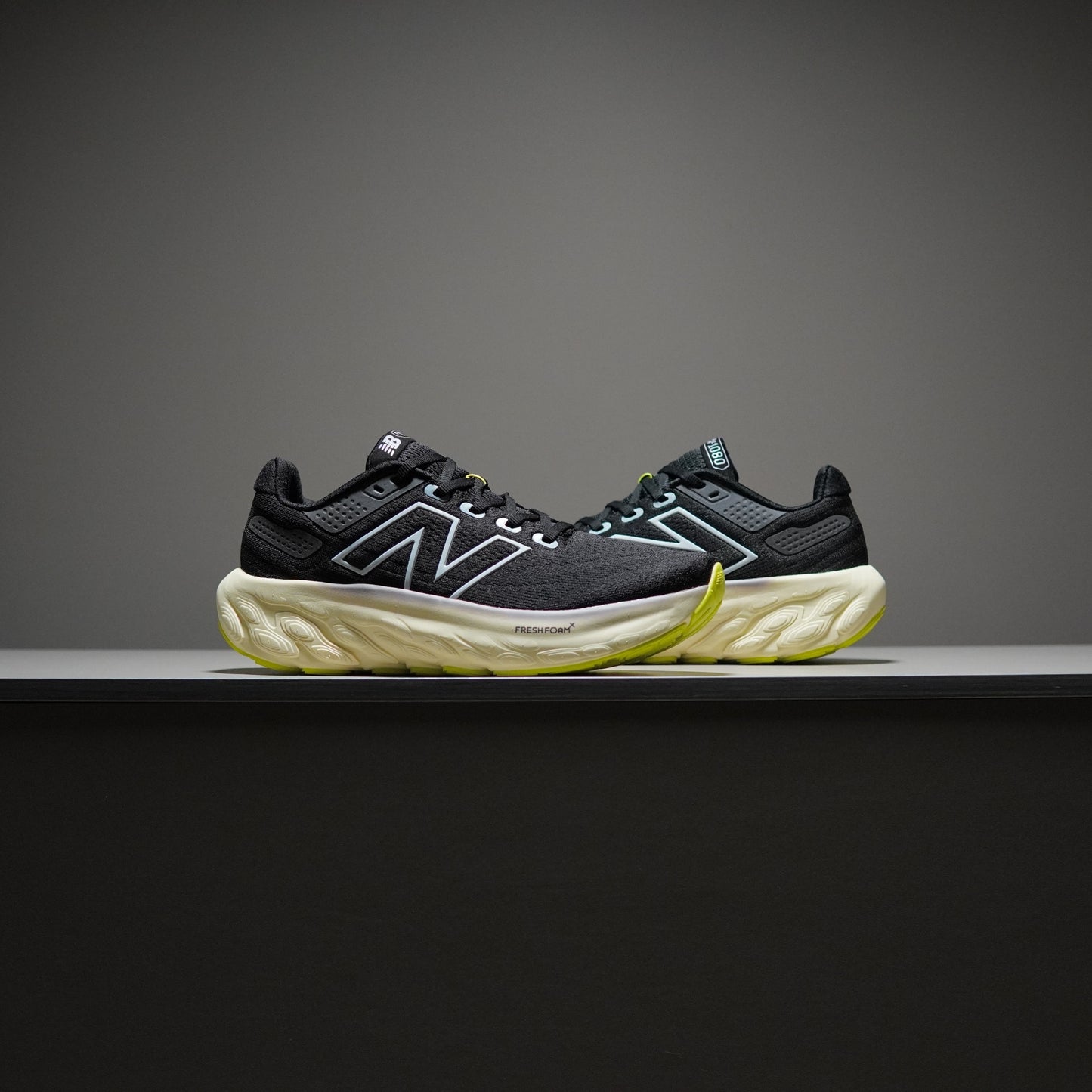 New Balance 1080 Fresh Foam X v13 | NB10000v1315