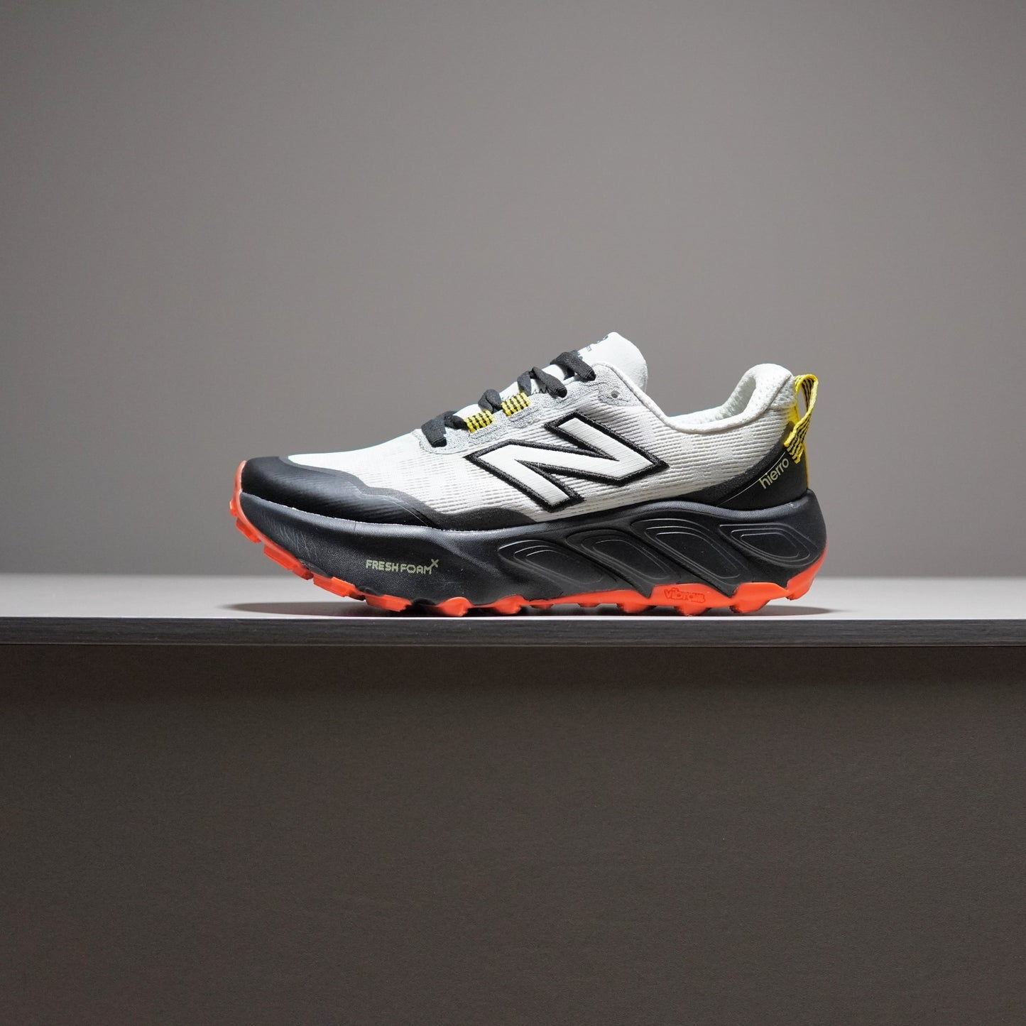 New Balance Fresh Foam X Hierro v9 | UV9NB07
