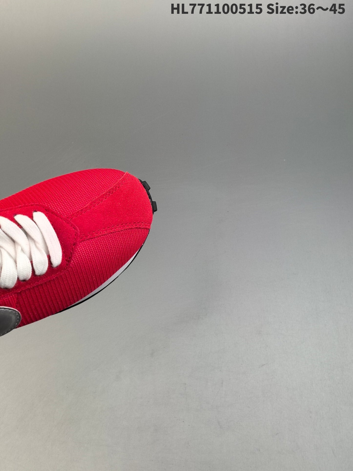 Nike Cortez | NC18P400309