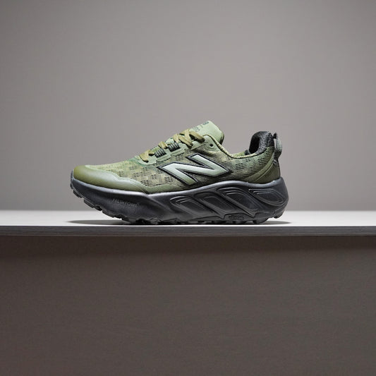 UV9NB08