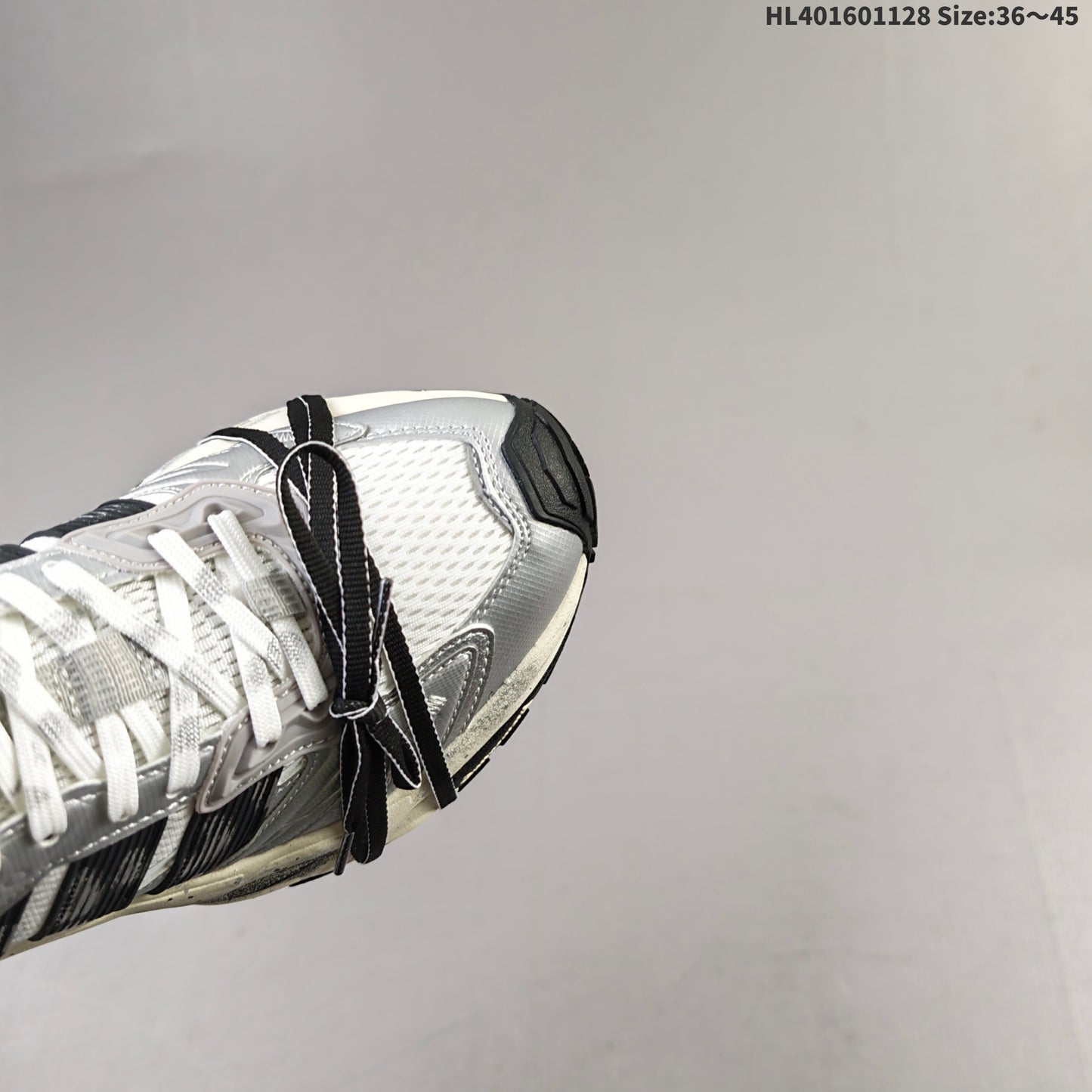 Adidas XLG STORM EDGE | AX0914003SE06