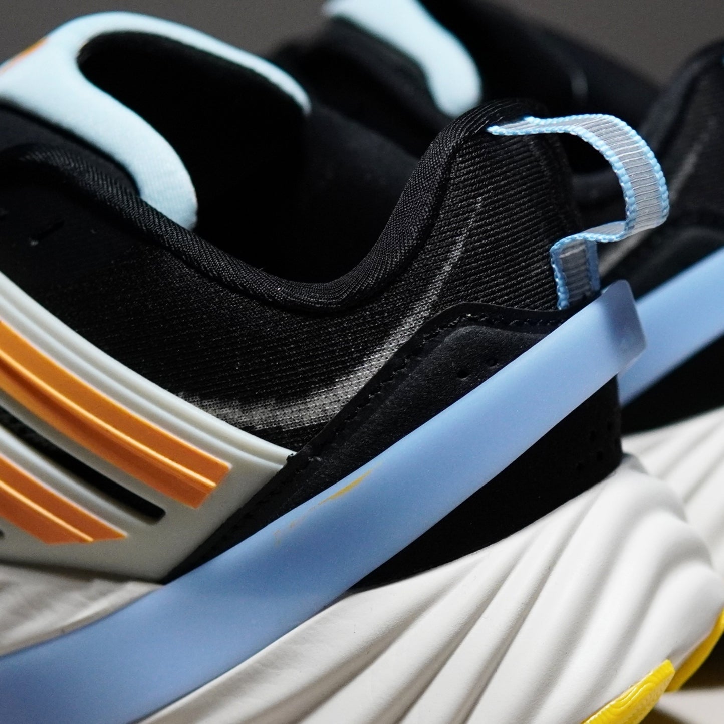 ADIDAS ADIPURE GLIDE | ADG15240801AC