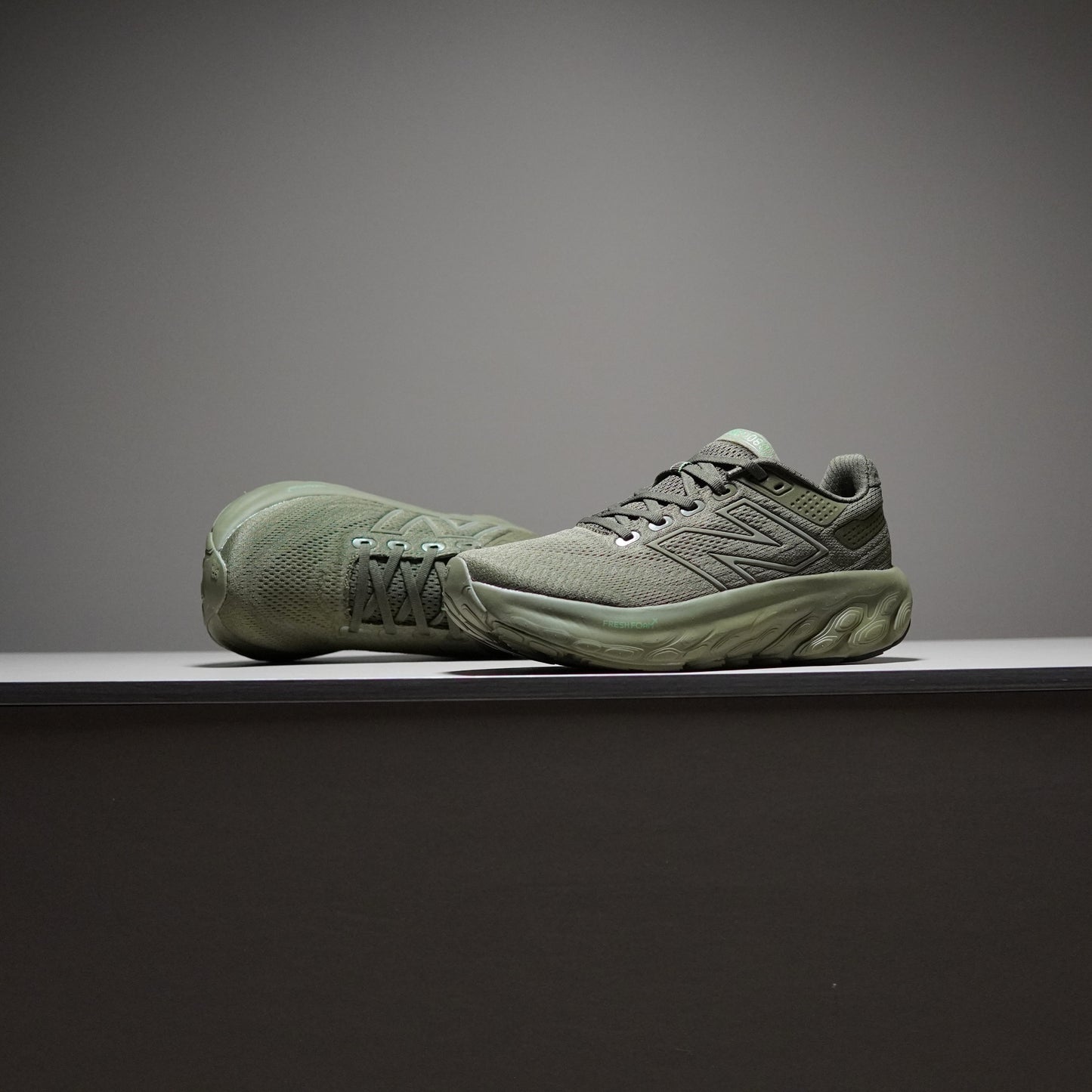 New Balance 1080 Fresh Foam X v13 | NB10000v1313