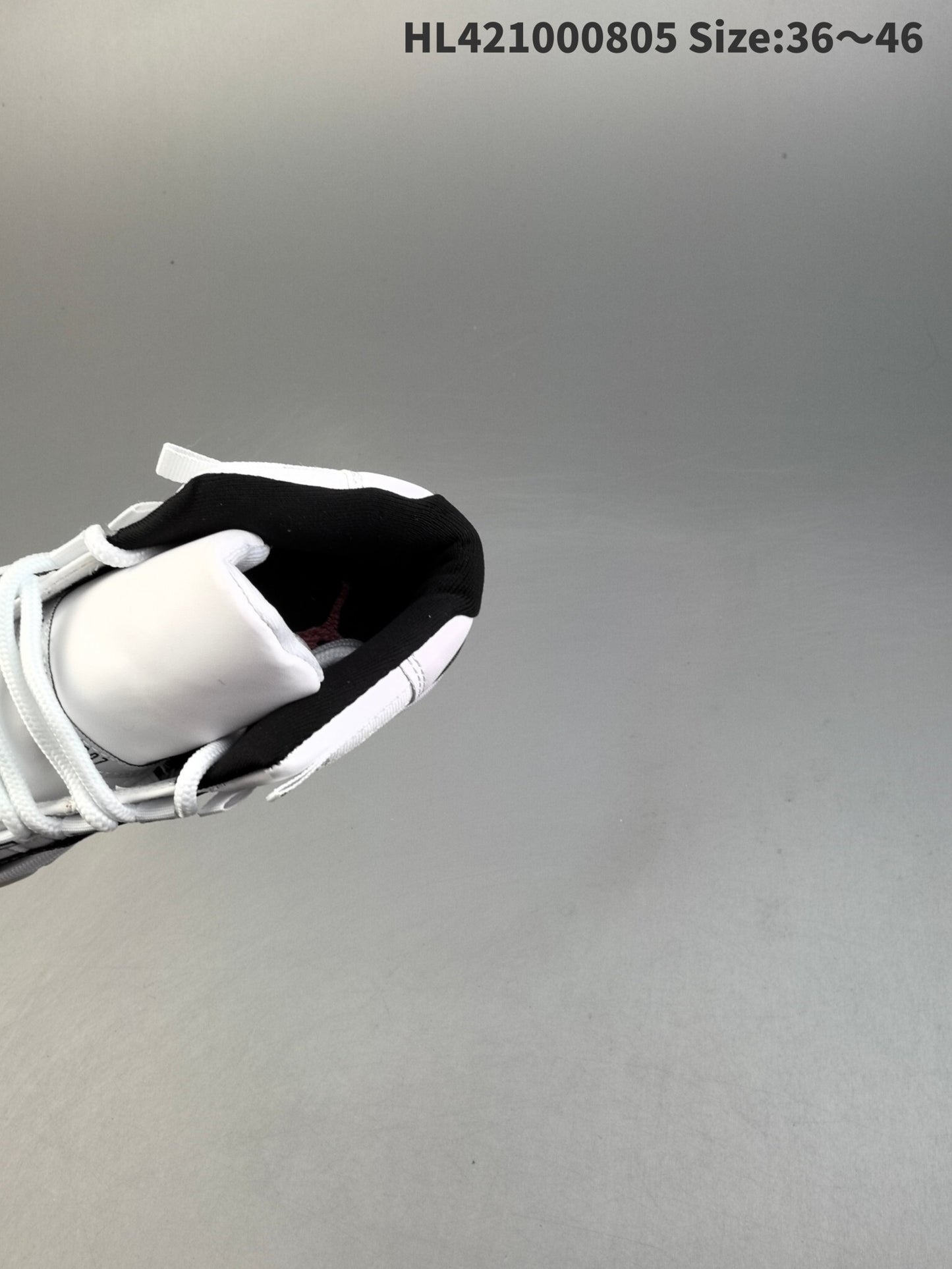 Air Jordan Retro 11 | AJR44170031204