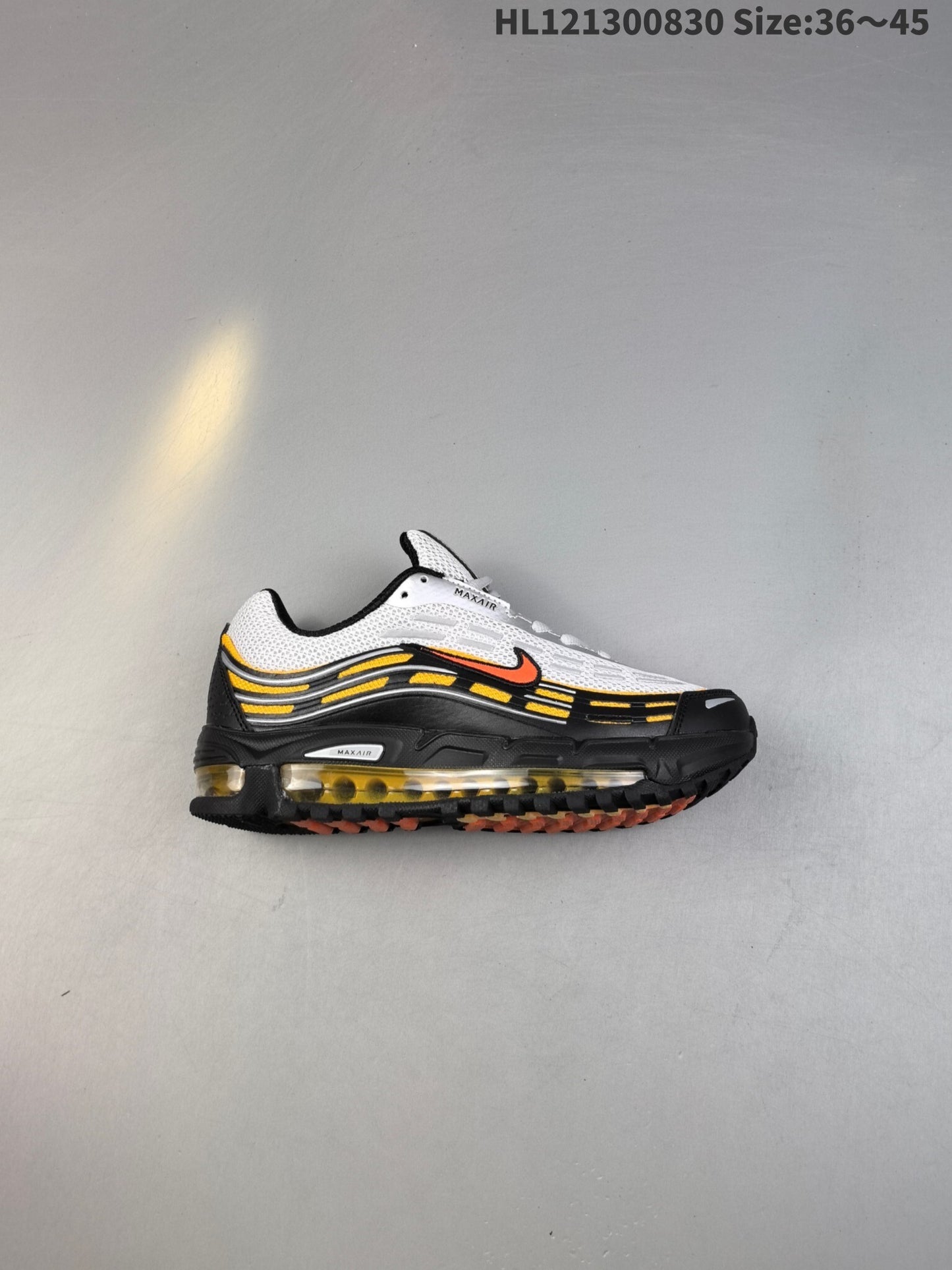 Nike Air Max 97 | NAM18P400301
