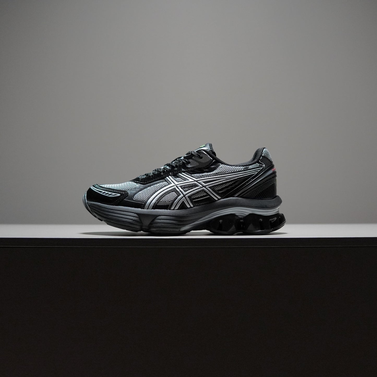 Asics Gel-Kinetic Fluent | AGK091400310