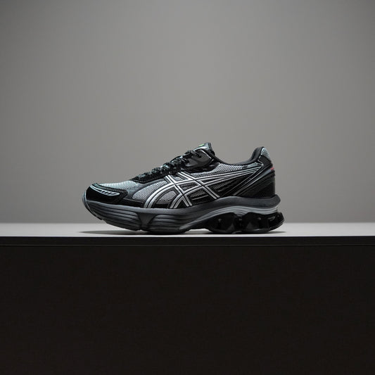 Asics Gel-Kinetic Fluent | AGK091400310