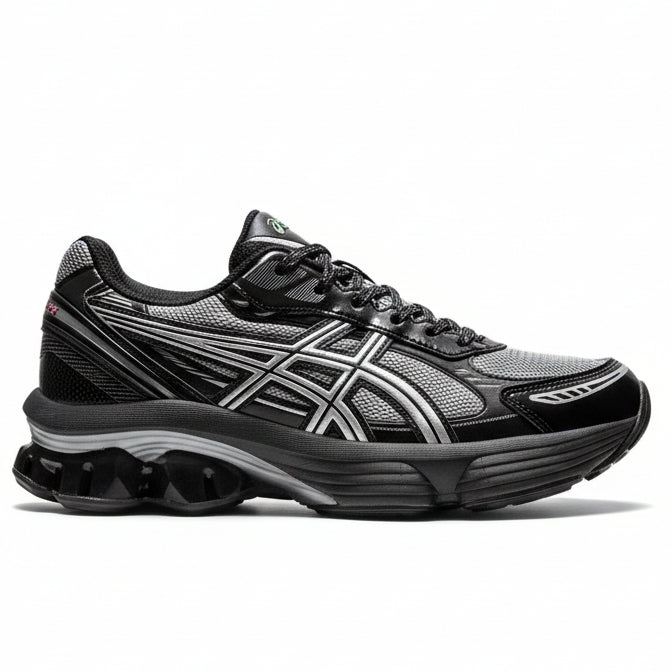 Asics Gel-Kinetic Fluent | AGK091400310