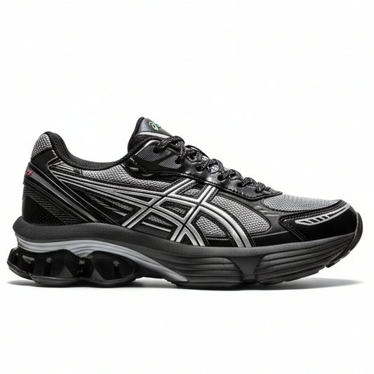 Asics Gel-Kinetic Fluent | AGK091400310