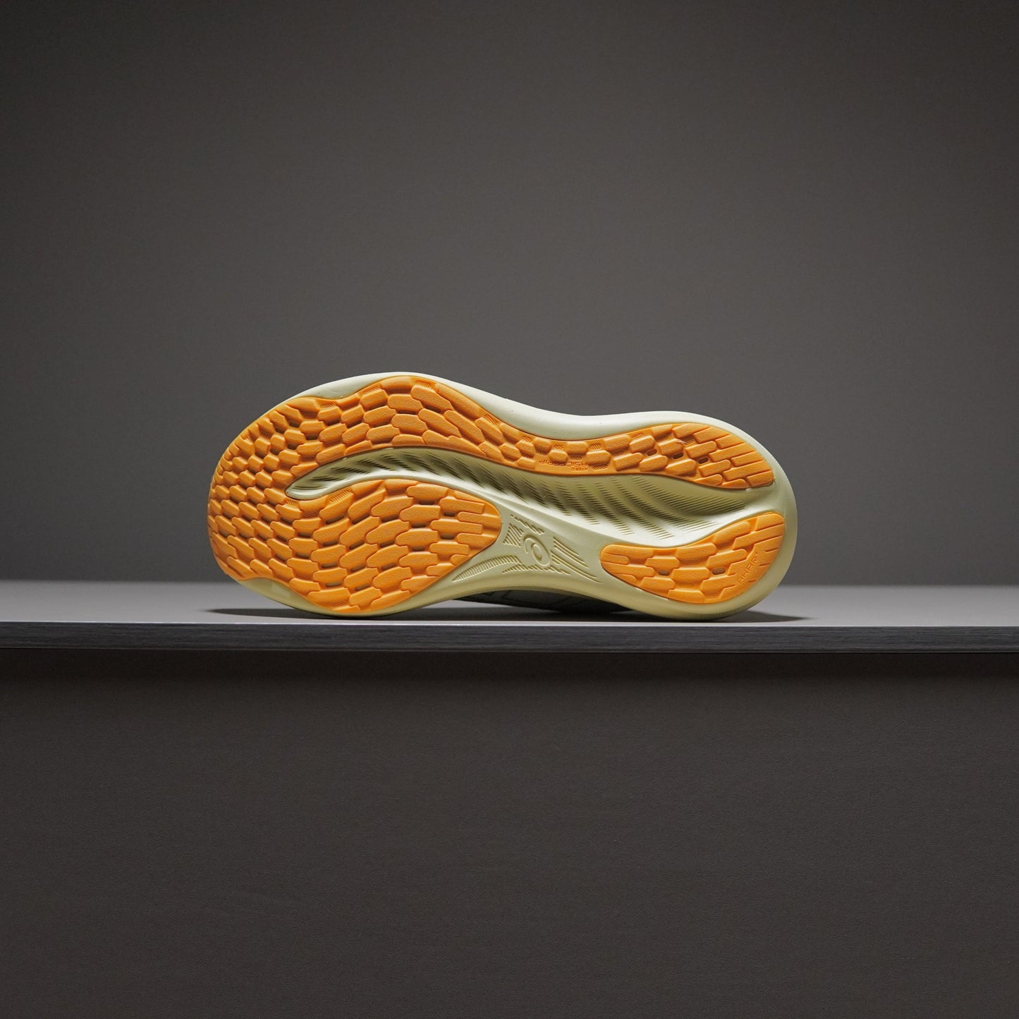 Asics GEL-SAIUN 3 | AGS271300604