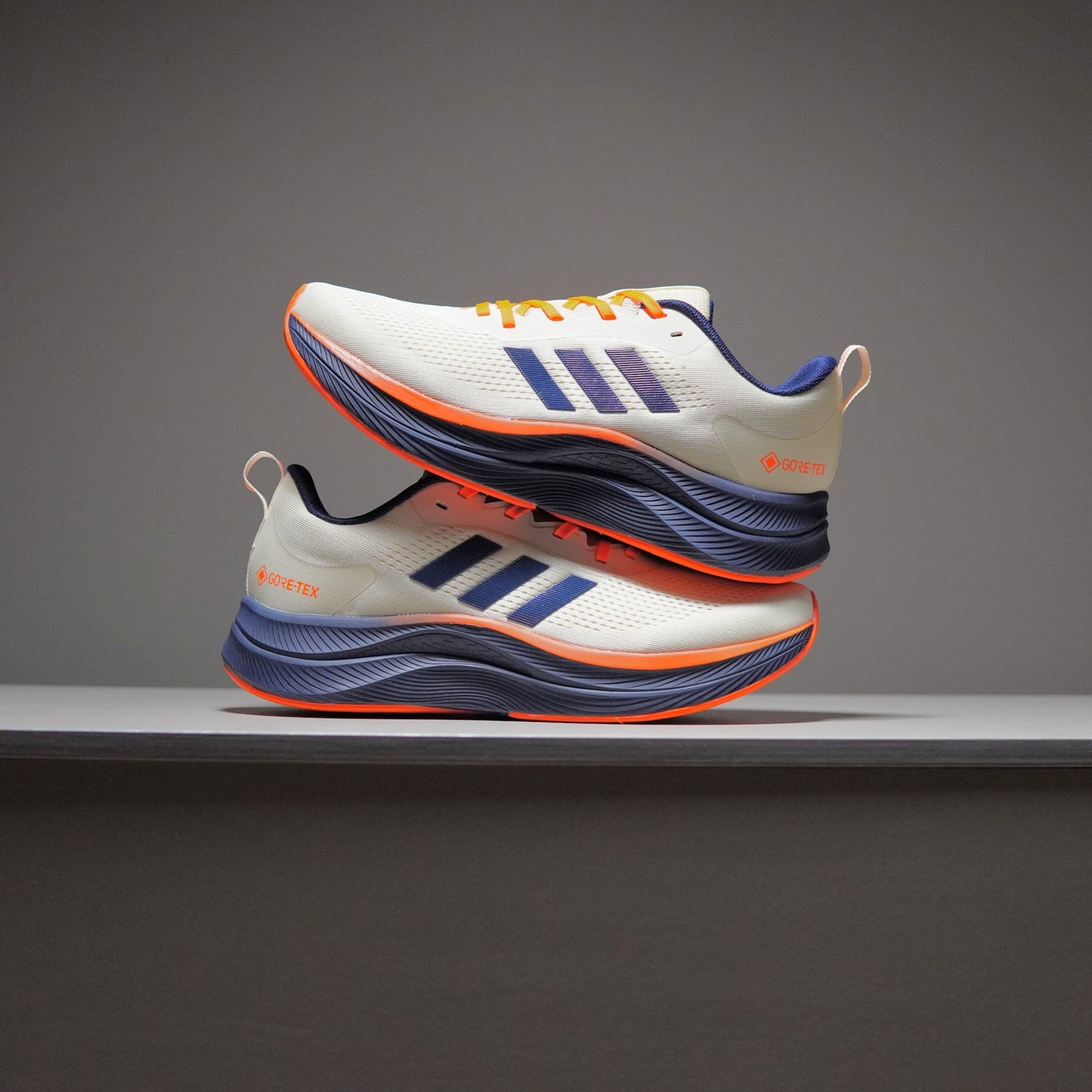 Adidas TERREX GORE-TEX | AT091400801