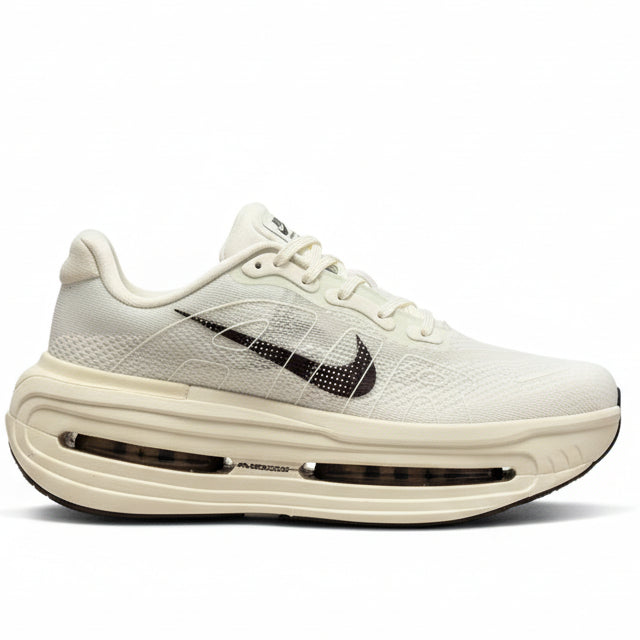 Nike Vomero Premium | NV18P4003P03