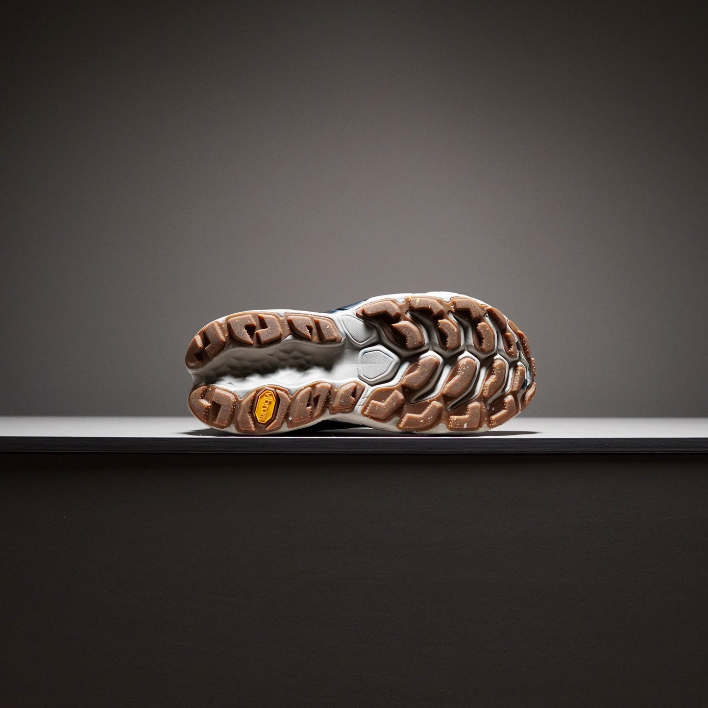 New Balance Fresh Foam X Trail More V3 | 18002311