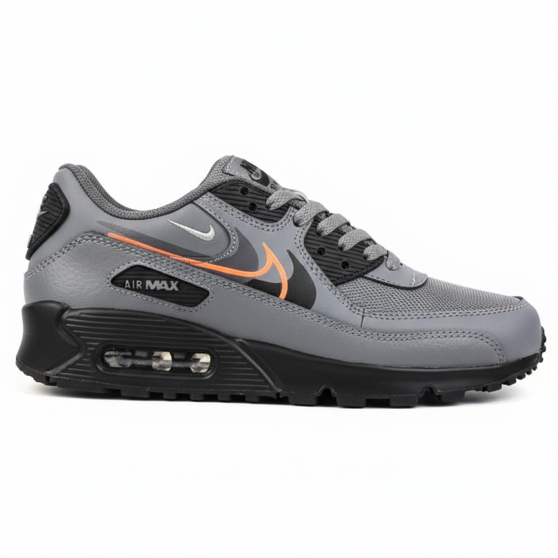 Nike AIR MAX 90 | HL311101823