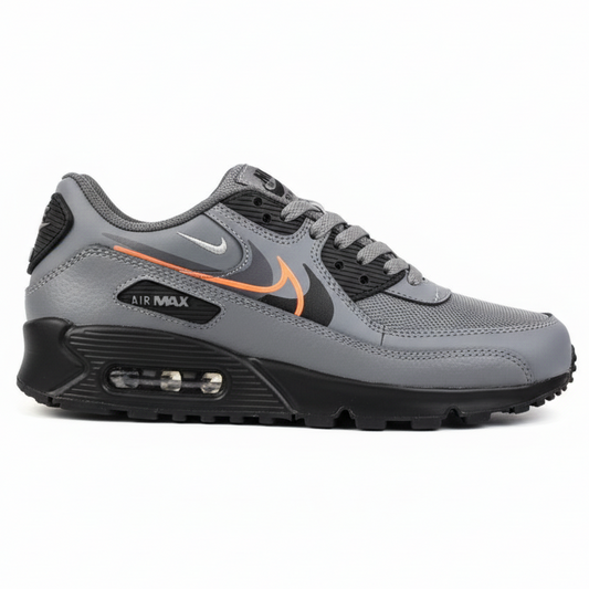 Nike AIR MAX 90 | HL311101823