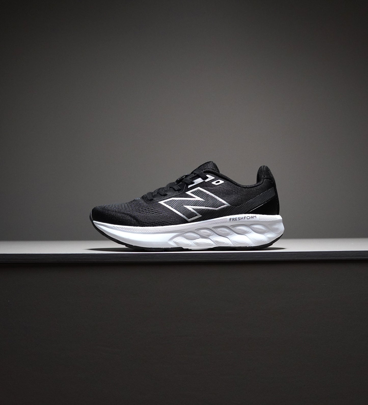 New Balance Foam X Vongo V9 | NB52001V0907