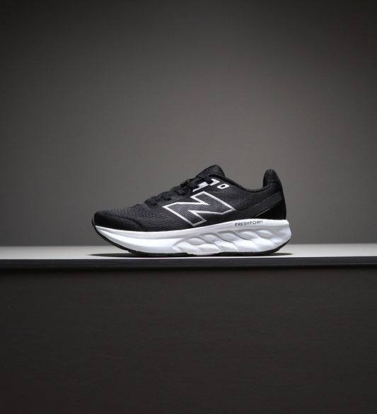 New Balance Foam X Vongo V9 | NB52001V0907